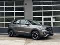 Volkswagen T-Cross 1,0 TSI / WINTERPAKET / ASSISTENZSYSTEM / PDC Grau - thumbnail 5