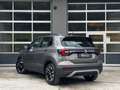 Volkswagen T-Cross 1,0 TSI / WINTERPAKET / ASSISTENZSYSTEM / PDC Grau - thumbnail 10