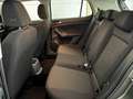 Volkswagen T-Cross 1,0 TSI / WINTERPAKET / ASSISTENZSYSTEM / PDC Grau - thumbnail 21