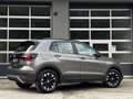 Volkswagen T-Cross 1,0 TSI / WINTERPAKET / ASSISTENZSYSTEM / PDC Grau - thumbnail 6
