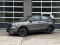 Volkswagen T-Cross 1,0 TSI / WINTERPAKET / ASSISTENZSYSTEM / PDC Grau - thumbnail 3