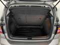 Volkswagen T-Cross 1,0 TSI / WINTERPAKET / ASSISTENZSYSTEM / PDC Grau - thumbnail 23