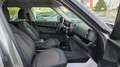 MINI Cooper Countryman Mini Countryman 1.5-136 cv -COOPER -FINAL EDITION! Grau - thumbnail 20