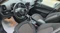 MINI Cooper Countryman Mini Countryman 1.5-136 cv -COOPER -FINAL EDITION! Grau - thumbnail 16