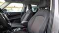 MINI Cooper Countryman Mini Countryman 1.5-136 cv -COOPER -FINAL EDITION! Grau - thumbnail 17