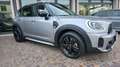 MINI Cooper Countryman Mini Countryman 1.5-136 cv -COOPER -FINAL EDITION! Szürke - thumbnail 2
