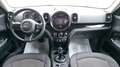 MINI Cooper Countryman Mini Countryman 1.5-136 cv -COOPER -FINAL EDITION! Grau - thumbnail 14