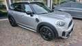 MINI Cooper Countryman Mini Countryman 1.5-136 cv -COOPER -FINAL EDITION! Grau - thumbnail 5