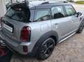 MINI Cooper Countryman Mini Countryman 1.5-136 cv -COOPER -FINAL EDITION! Szürke - thumbnail 7