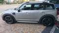 MINI Cooper Countryman Mini Countryman 1.5-136 cv -COOPER -FINAL EDITION! Grau - thumbnail 10