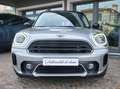 MINI Cooper Countryman Mini Countryman 1.5-136 cv -COOPER -FINAL EDITION! Grau - thumbnail 3