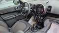 MINI Cooper Countryman Mini Countryman 1.5-136 cv -COOPER -FINAL EDITION! Szürke - thumbnail 19