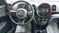 MINI Cooper Countryman Mini Countryman 1.5-136 cv -COOPER -FINAL EDITION! Grau - thumbnail 11