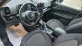 MINI Cooper Countryman Mini Countryman 1.5-136 cv -COOPER -FINAL EDITION! Szürke - thumbnail 12