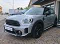 MINI Cooper Countryman Mini Countryman 1.5-136 cv -COOPER -FINAL EDITION! Szürke - thumbnail 1