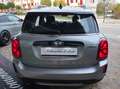 MINI Cooper Countryman Mini Countryman 1.5-136 cv -COOPER -FINAL EDITION! Grau - thumbnail 9