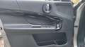 MINI Cooper Countryman Mini Countryman 1.5-136 cv -COOPER -FINAL EDITION! Grau - thumbnail 21