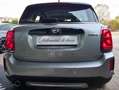MINI Cooper Countryman Mini Countryman 1.5-136 cv -COOPER -FINAL EDITION! Grau - thumbnail 8