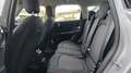 MINI Cooper Countryman Mini Countryman 1.5-136 cv -COOPER -FINAL EDITION! Grau - thumbnail 18