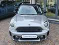 MINI Cooper Countryman Mini Countryman 1.5-136 cv -COOPER -FINAL EDITION! Grau - thumbnail 6