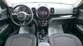 MINI Cooper Countryman Mini Countryman 1.5-136 cv -COOPER -FINAL EDITION! Grau - thumbnail 13