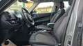 MINI Cooper Countryman Mini Countryman 1.5-136 cv -COOPER -FINAL EDITION! Szürke - thumbnail 15
