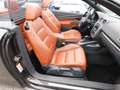 Volkswagen Eos Basis/Automatik/Leder/Navi/PDC/TUV.03.2027 Schwarz - thumbnail 10