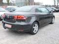 Volkswagen Eos Basis/Automatik/Leder/Navi/PDC/TUV.03.2027 Schwarz - thumbnail 6