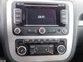 Volkswagen Eos Basis/Automatik/Leder/Navi/PDC/TUV.03.2027 Schwarz - thumbnail 13