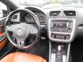 Volkswagen Eos Basis/Automatik/Leder/Navi/PDC/TUV.03.2027 Schwarz - thumbnail 9