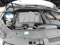 Volkswagen Eos Basis/Automatik/Leder/Navi/PDC/TUV.03.2027 Schwarz - thumbnail 16