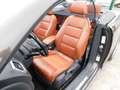 Volkswagen Eos Basis/Automatik/Leder/Navi/PDC/TUV.03.2027 Schwarz - thumbnail 11
