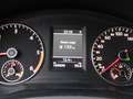 Volkswagen Eos Basis/Automatik/Leder/Navi/PDC/TUV.03.2027 Schwarz - thumbnail 15