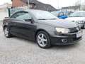Volkswagen Eos Basis/Automatik/Leder/Navi/PDC/TUV.03.2027 Schwarz - thumbnail 7