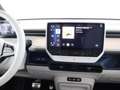 Volkswagen ID. Buzz ID.Buzz Pro IQ-LED NAV ACC AHZV AREAVIEW Blau - thumbnail 8