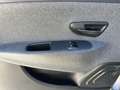 Lancia Ypsilon 1.0 FireFly 5 porte S&S Hybrid Ecochic Silver Gris - thumbnail 10