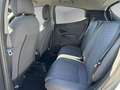 Lancia Ypsilon 1.0 FireFly 5 porte S&S Hybrid Ecochic Silver Gris - thumbnail 13