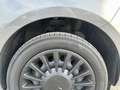 Lancia Ypsilon 1.0 FireFly 5 porte S&S Hybrid Ecochic Silver Gris - thumbnail 7