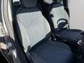 Lancia Ypsilon 1.0 FireFly 5 porte S&S Hybrid Ecochic Silver Gris - thumbnail 16