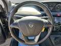 Lancia Ypsilon 1.0 FireFly 5 porte S&S Hybrid Ecochic Silver Gris - thumbnail 9