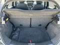 Lancia Ypsilon 1.0 FireFly 5 porte S&S Hybrid Ecochic Silver Gris - thumbnail 15