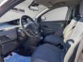 Lancia Ypsilon 1.0 FireFly 5 porte S&S Hybrid Ecochic Silver Gris - thumbnail 8
