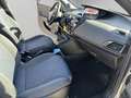Lancia Ypsilon 1.0 FireFly 5 porte S&S Hybrid Ecochic Silver Gris - thumbnail 17