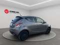 Lancia Ypsilon 1.0 FireFly 5 porte S&S Hybrid Ecochic Silver Gris - thumbnail 4