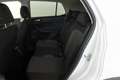 Volkswagen T-Cross Friends TSI Weiß - thumbnail 7