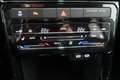 Volkswagen T-Cross Friends TSI Weiß - thumbnail 12
