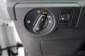 Volkswagen T-Cross Friends TSI Weiß - thumbnail 21