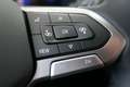 Volkswagen T-Cross Friends TSI Weiß - thumbnail 10