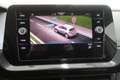 Volkswagen T-Cross Friends TSI Weiß - thumbnail 13