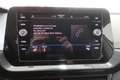 Volkswagen T-Cross Friends TSI Weiß - thumbnail 16